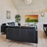 5 Star In * Vejby