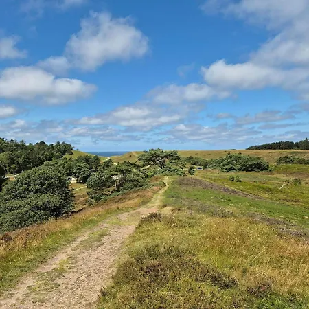 Dom wakacyjny Luxury Pool In - By Traum