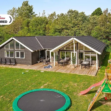 Luxury Pool In - By Traum Dom wakacyjny *