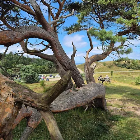 Dom wakacyjny Luxury Pool In - By Traum *