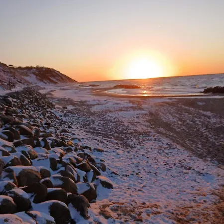 Luxury Pool In - By Traum