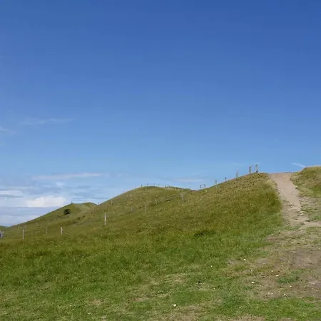 Luxury Pool In - By Traum Dom wakacyjny