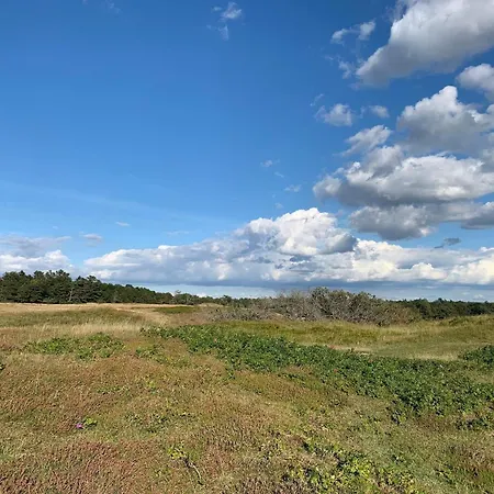 Luxury Pool In - By Traum * Vejby