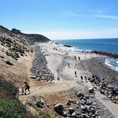 5 Star In Hébergement de vacances *