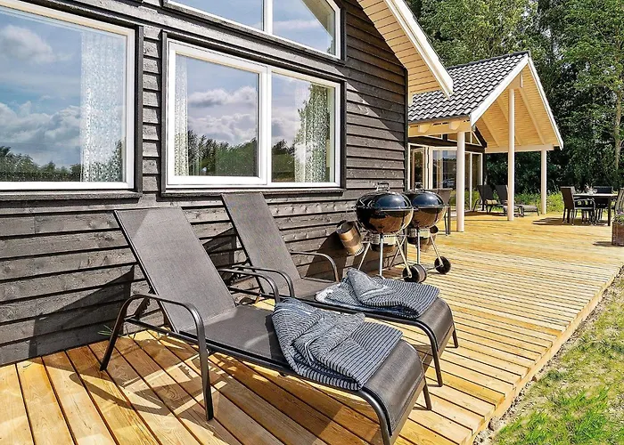 Luxury Pool In - By Traum