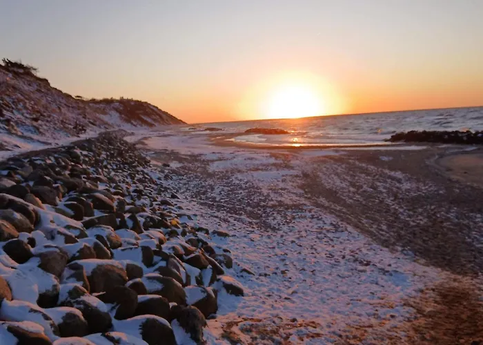 Luxury Pool In - By Traum