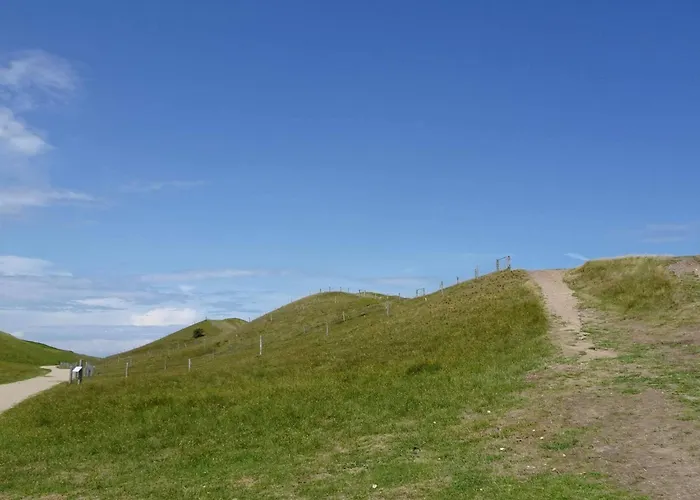 Luxury Pool In - By Traum Feriehus